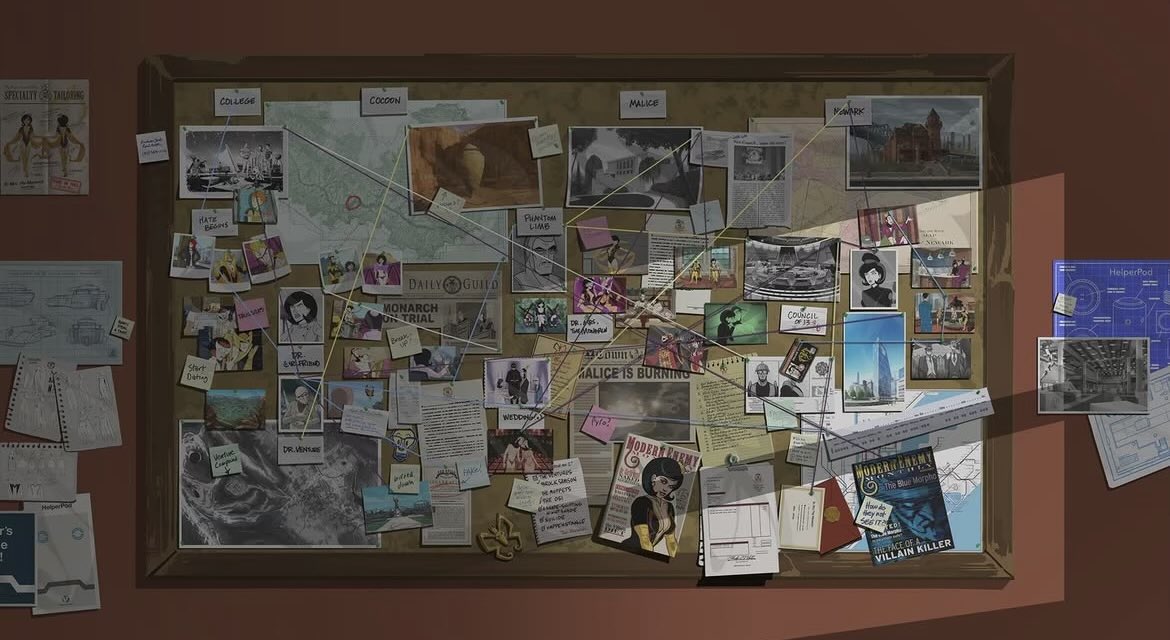 What’s 9 + 10 tweet media