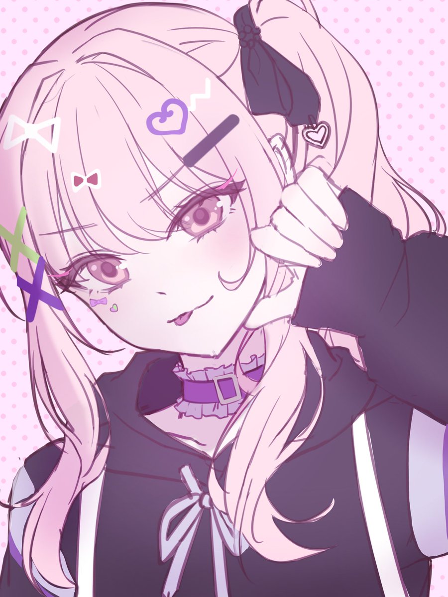 쿠잉/𝑪𝒐𝒐𝒊𝒏𝒈 tweet media