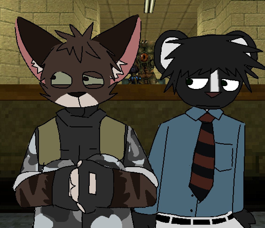 harebra1ned tweet media