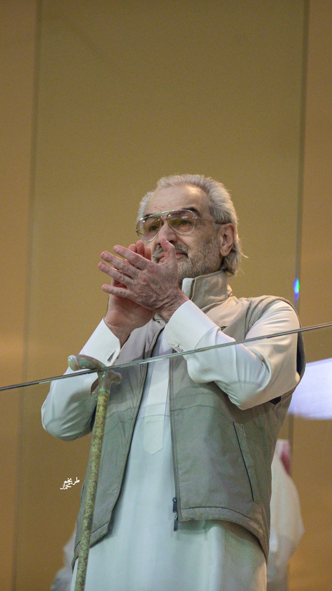 طريخم بن محمد tweet media