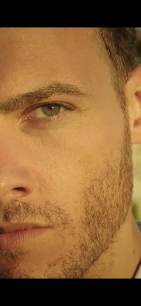 Fãs Kerem Bürsin Portugal tweet media