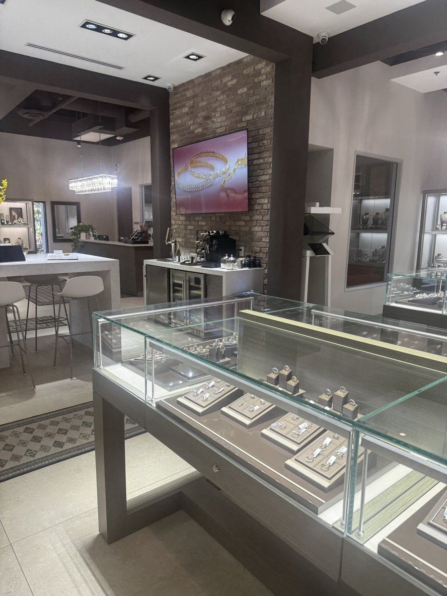 Investing Addict tweet media