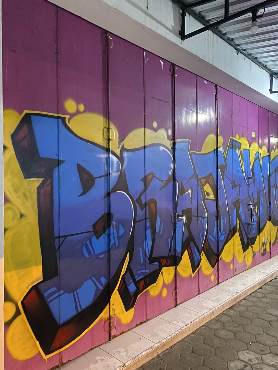 Bantul Bois tweet media