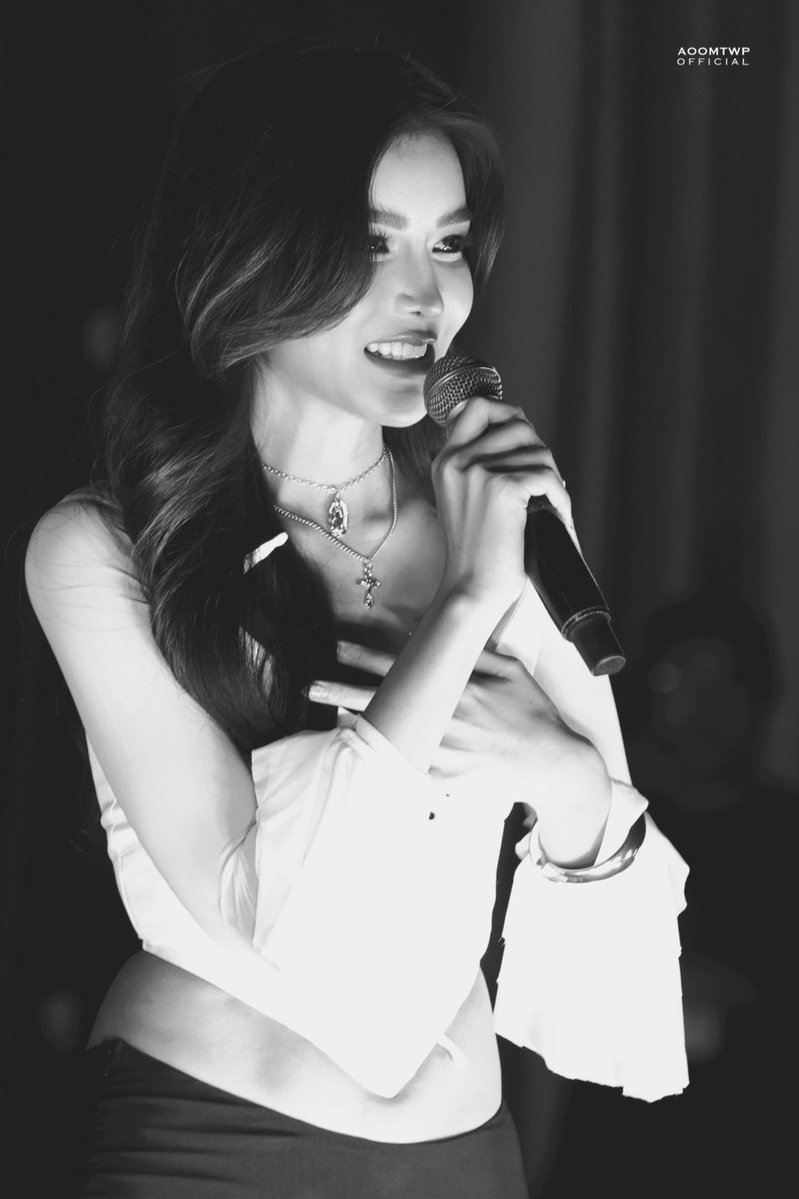 AOOMTWP OFFICIAL tweet media