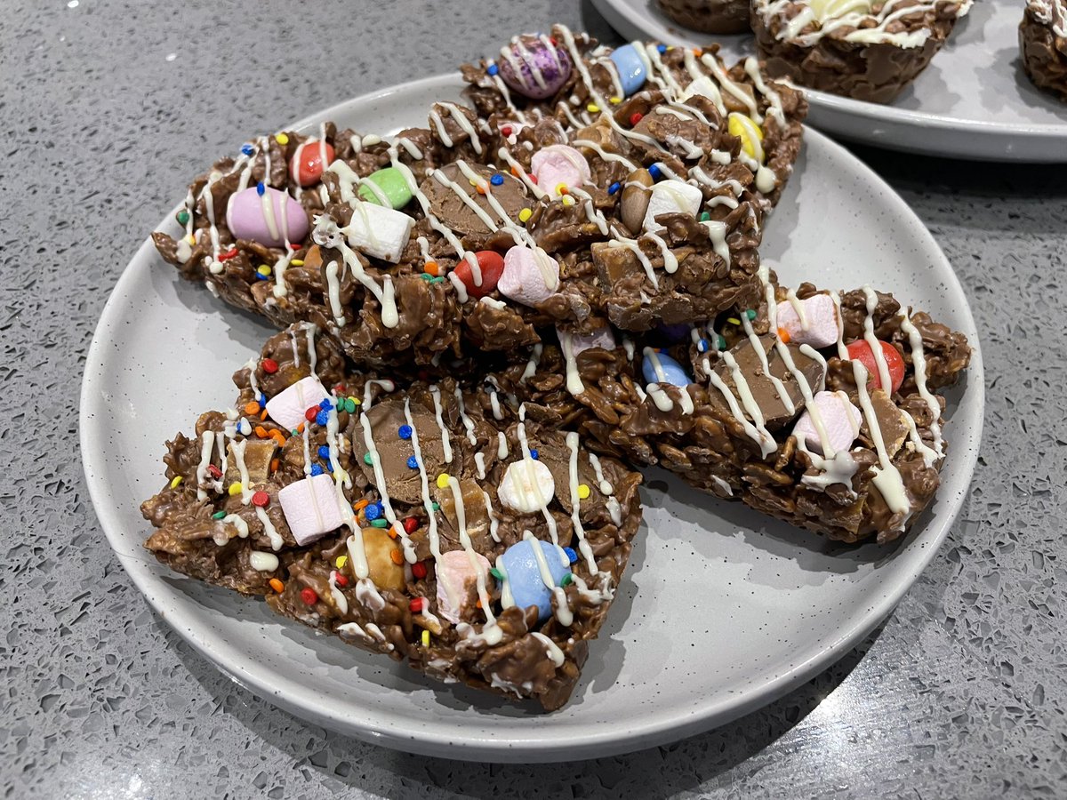 jj♡ ̆̈ •. tweet media