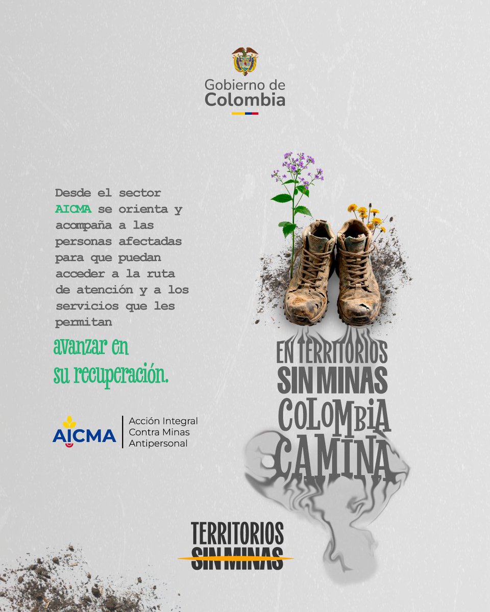 AICMAColombia tweet media
