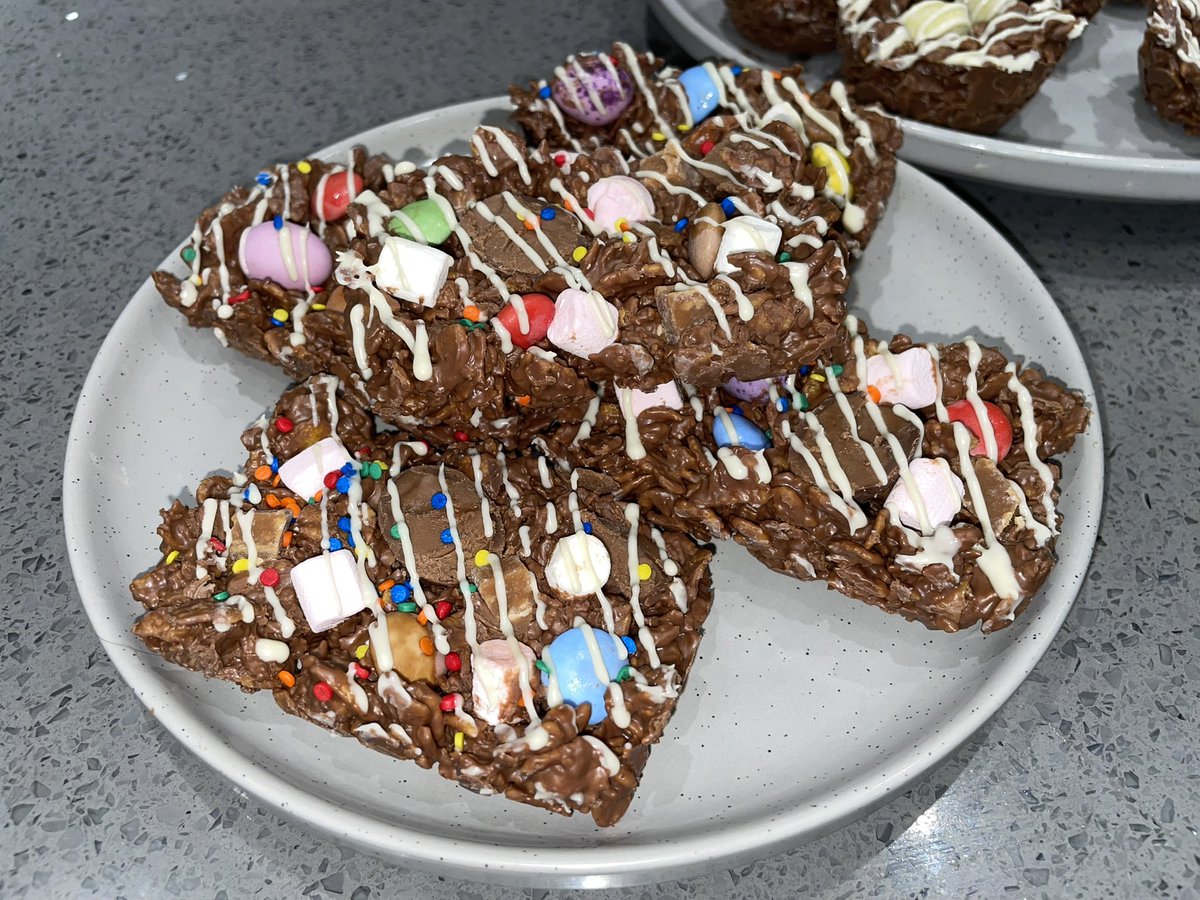 jj♡ ̆̈ •. tweet media