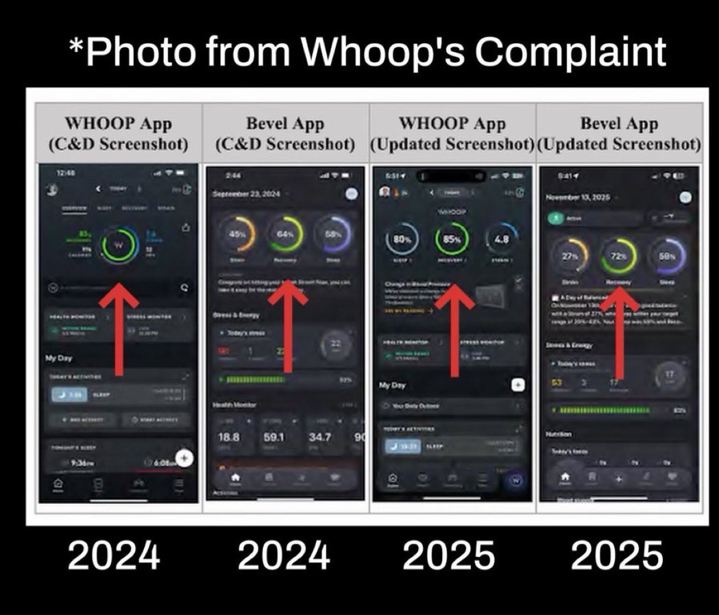 บมฮʕ·ᴥ·ʔ📱📸✨ tweet media