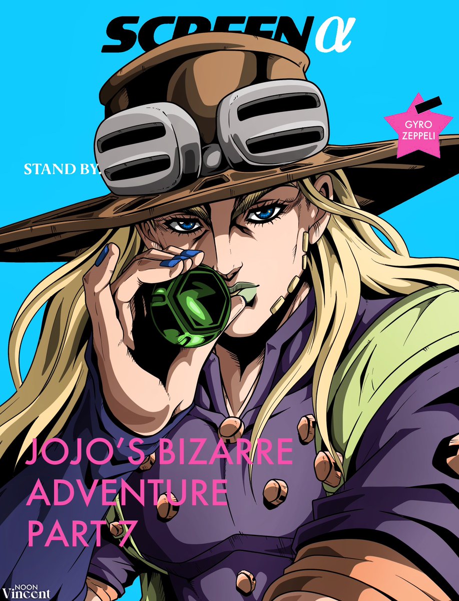 vincentnoon tweet media