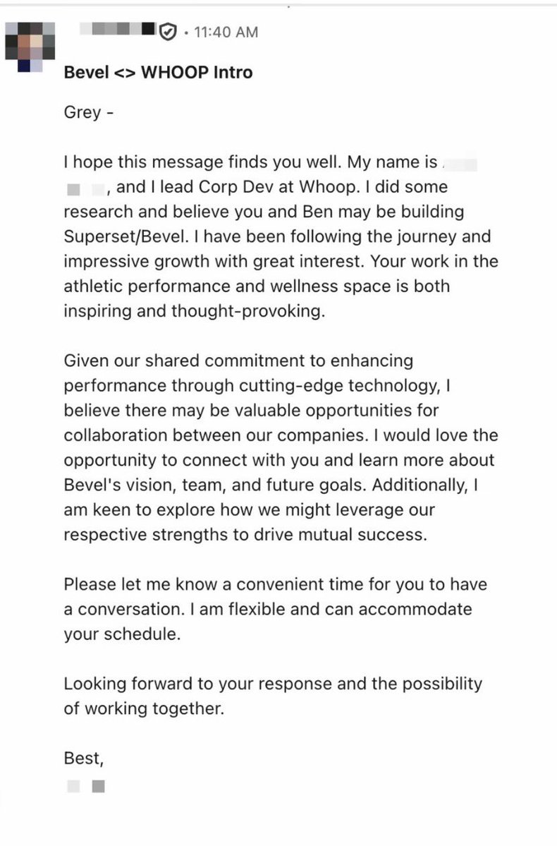 บมฮʕ·ᴥ·ʔ📱📸✨ tweet media