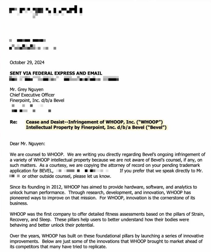 บมฮʕ·ᴥ·ʔ📱📸✨ tweet media