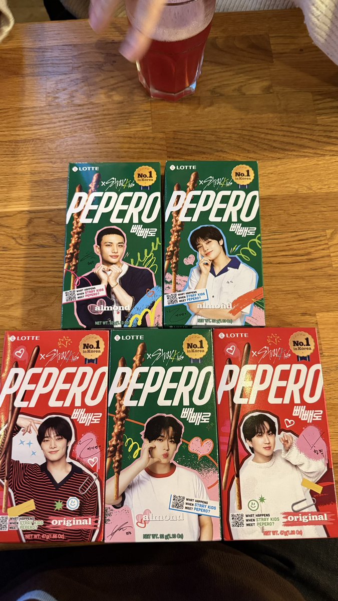 𝓲𝓷𝓭𝓲𝓻𝓪 ༒ is D҉O҉ ingI҉T҉ tweet media