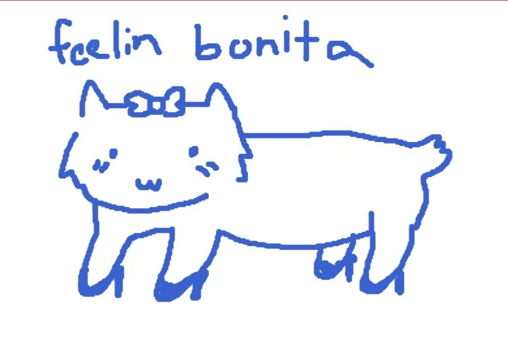 pasta 🏳️‍⚧️ 🍝 tweet media