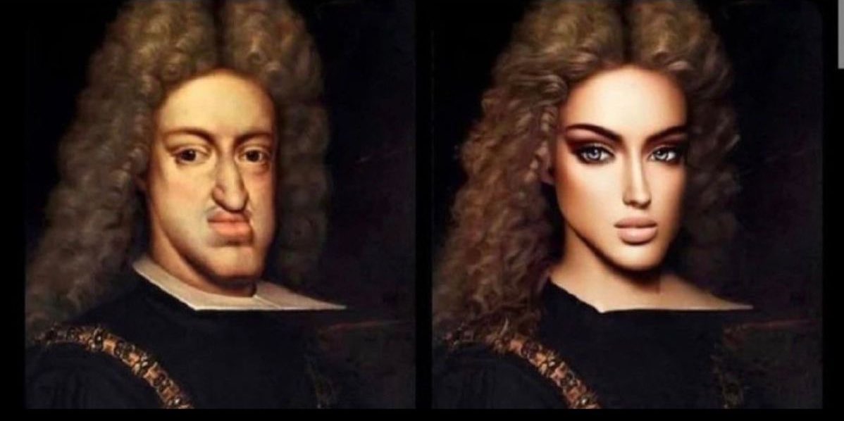 ☥𝑩𝑳𝑽𝑪𝑲𝑮𝑶𝑳𝑫† tweet media