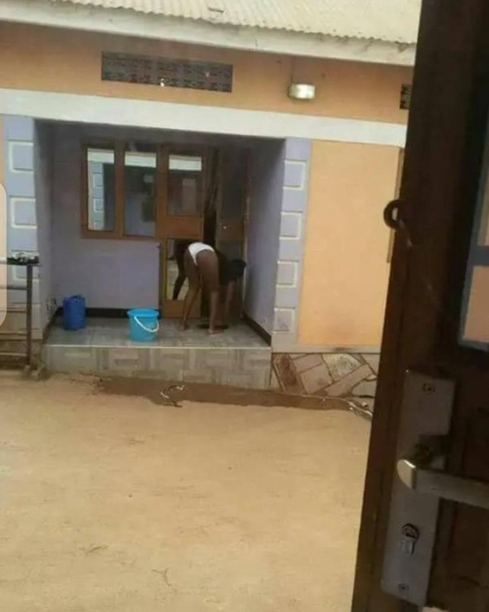 BRO 💀 MSQUERA 🔥 tweet media