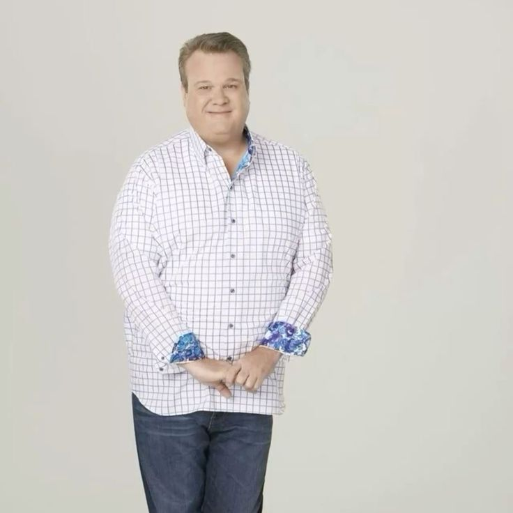 lou .ᐟ tweet media