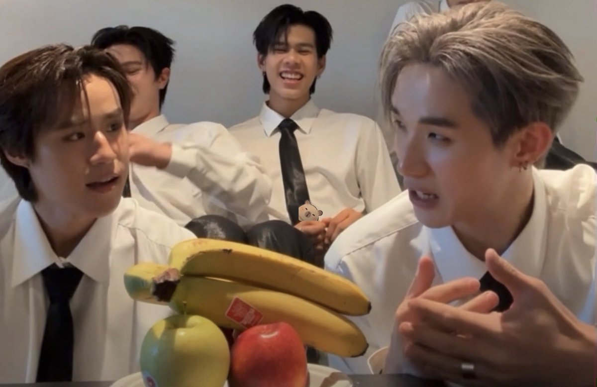 𝗕𝗹𝗶𝘀𝘀𝗹𝘆 ♡ᵎ tweet media