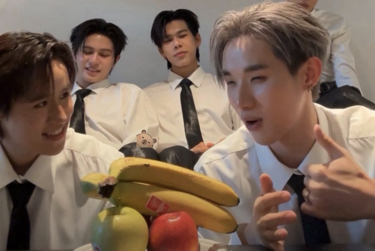 𝗕𝗹𝗶𝘀𝘀𝗹𝘆 ♡ᵎ tweet media