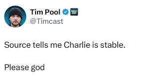 EuroPilled 🇪🇺 tweet media