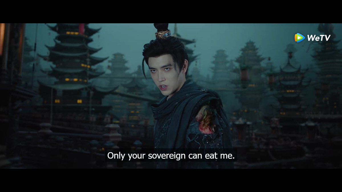 pynchie派 tweet media