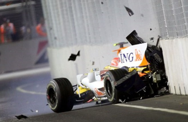 timo.mnt tweet media