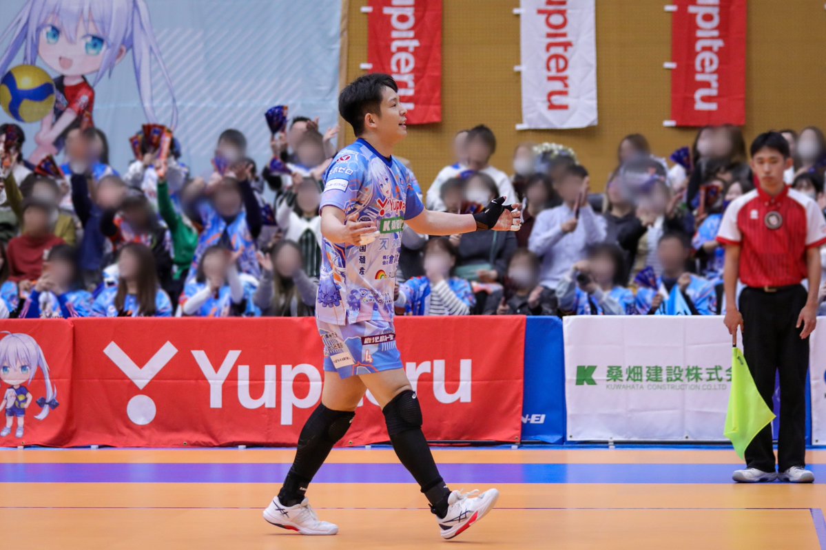 羽毛ふとん tweet media