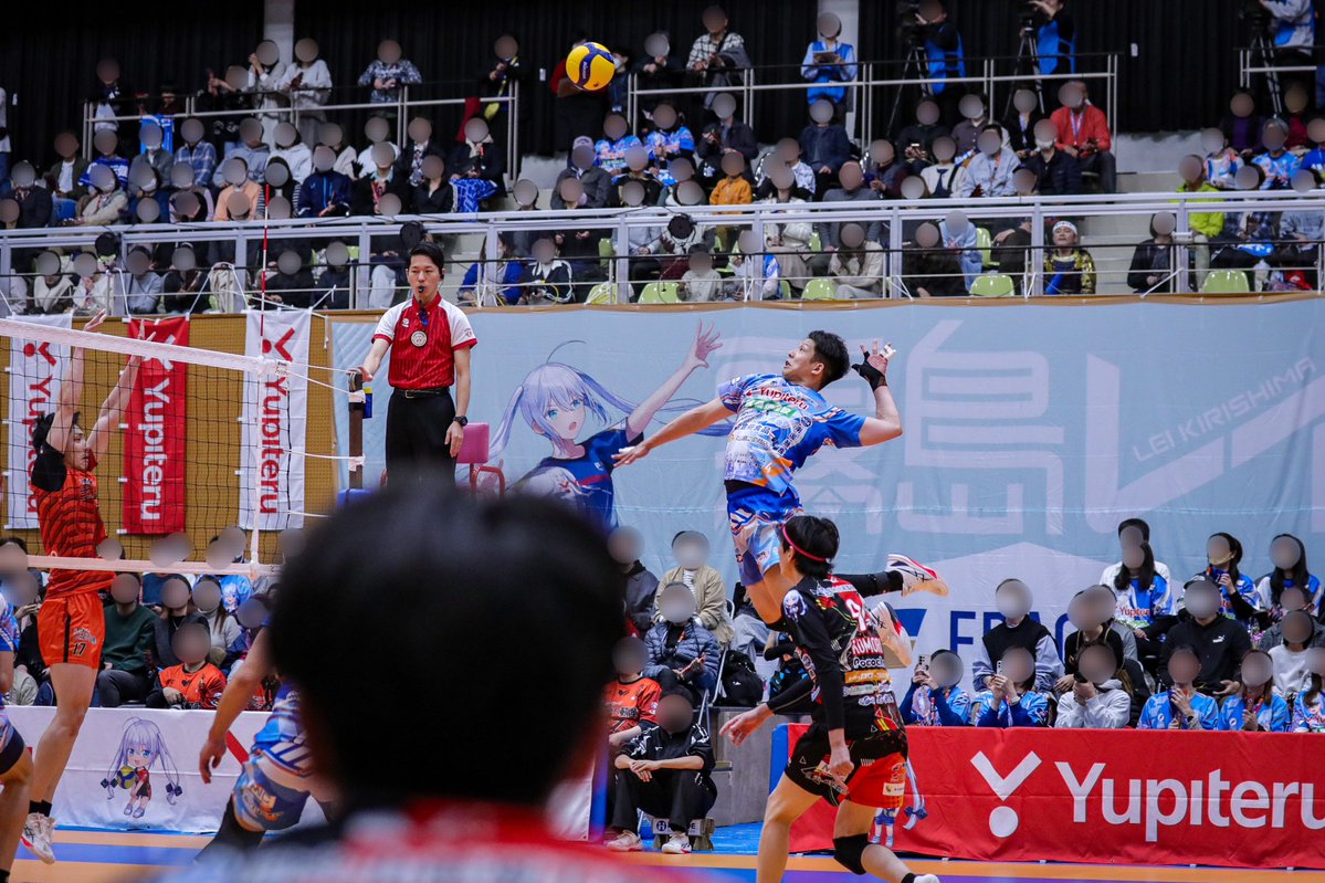 羽毛ふとん tweet media