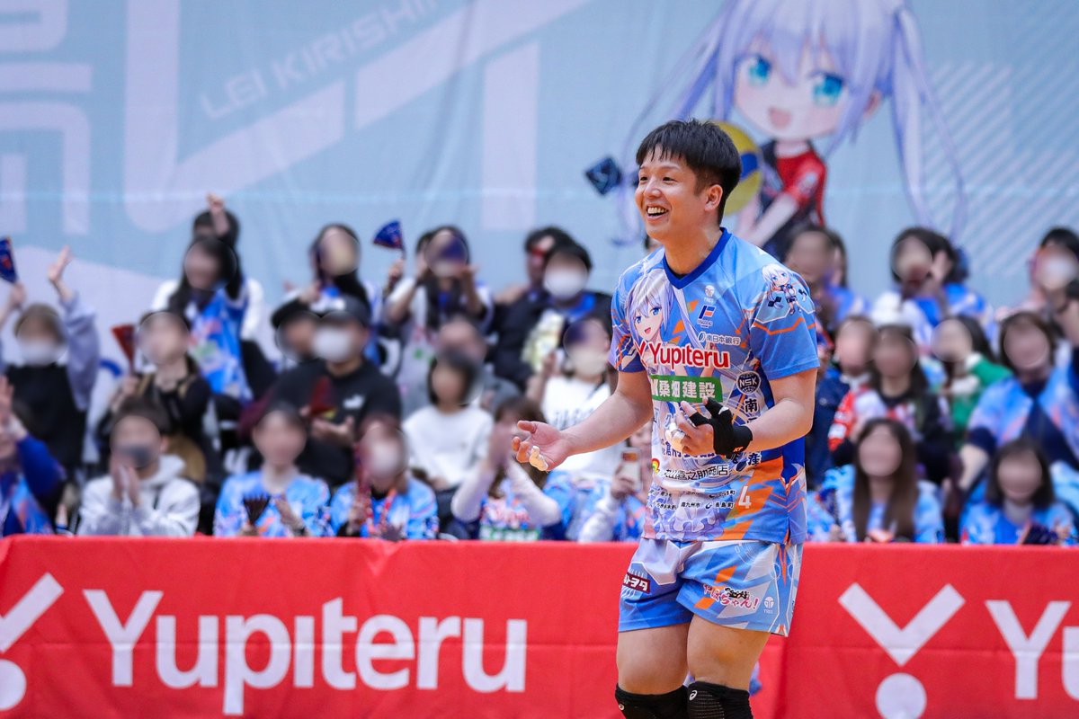 羽毛ふとん tweet media