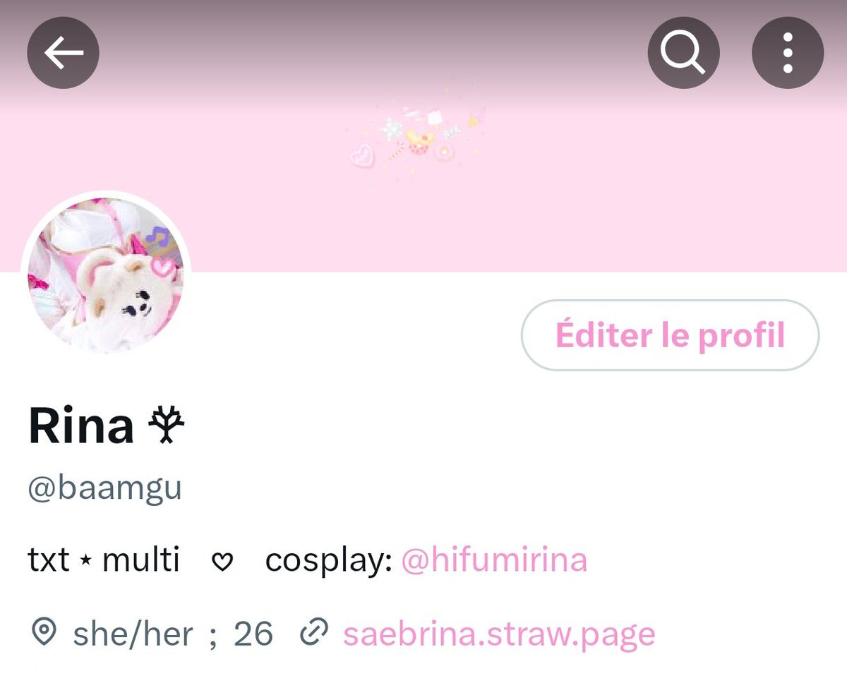 Rina 𖣂 tweet media