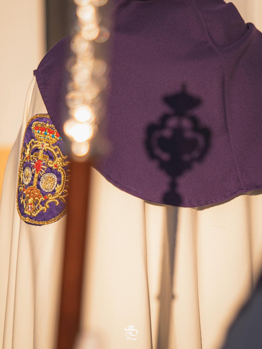 BpresentacionAP's tweet photo. Estampas del Sábado Santo en La Rinconada. 

🎼 𝐌𝐢 𝐄𝐬𝐩𝐞𝐫𝐚𝐧𝐳𝐚
🎼 𝐋𝐚 𝐕𝐚𝐥𝐢𝐞𝐧𝐭𝐞

📸 @Markitos84villa 
#PorSiemprePresentación https://t.co/2WKwErEXkM