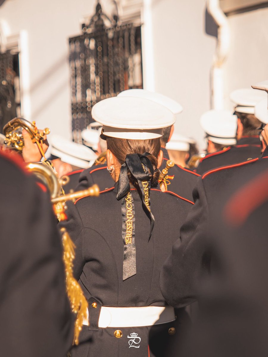 BpresentacionAP's tweet photo. Estampas del Sábado Santo en La Rinconada. 

🎼 𝐌𝐢 𝐄𝐬𝐩𝐞𝐫𝐚𝐧𝐳𝐚
🎼 𝐋𝐚 𝐕𝐚𝐥𝐢𝐞𝐧𝐭𝐞

📸 @Markitos84villa 
#PorSiemprePresentación https://t.co/2WKwErEXkM
