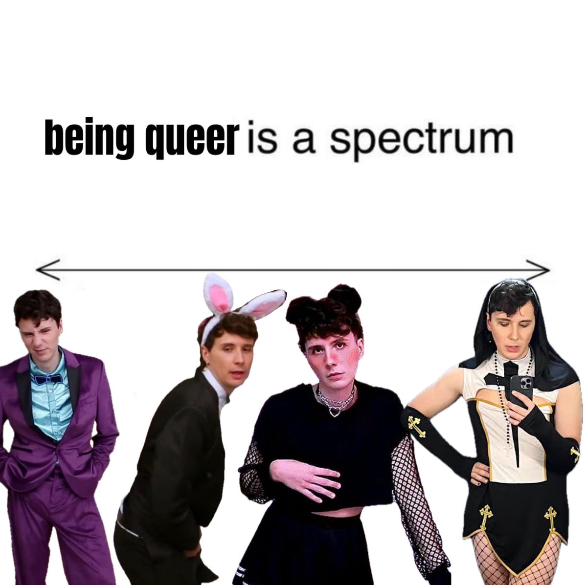 mads 𓆏 tweet media