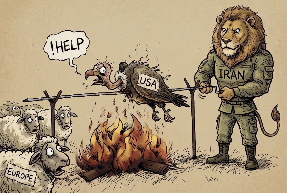 <a href="/IRanMediaco/">Iran News 24</a>