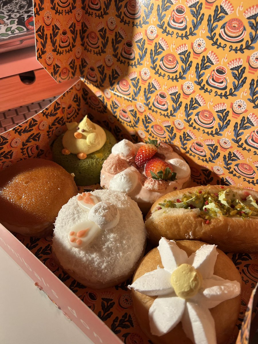 Ирина/Irene tweet media