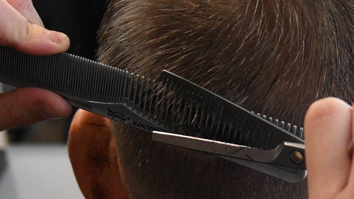 Fdesouche.com est une revue de presse tweet media