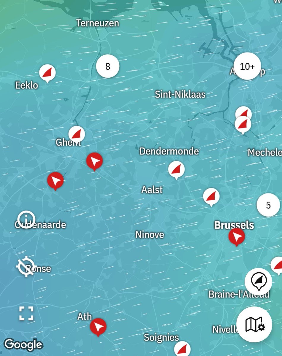 Mihai Simion tweet media