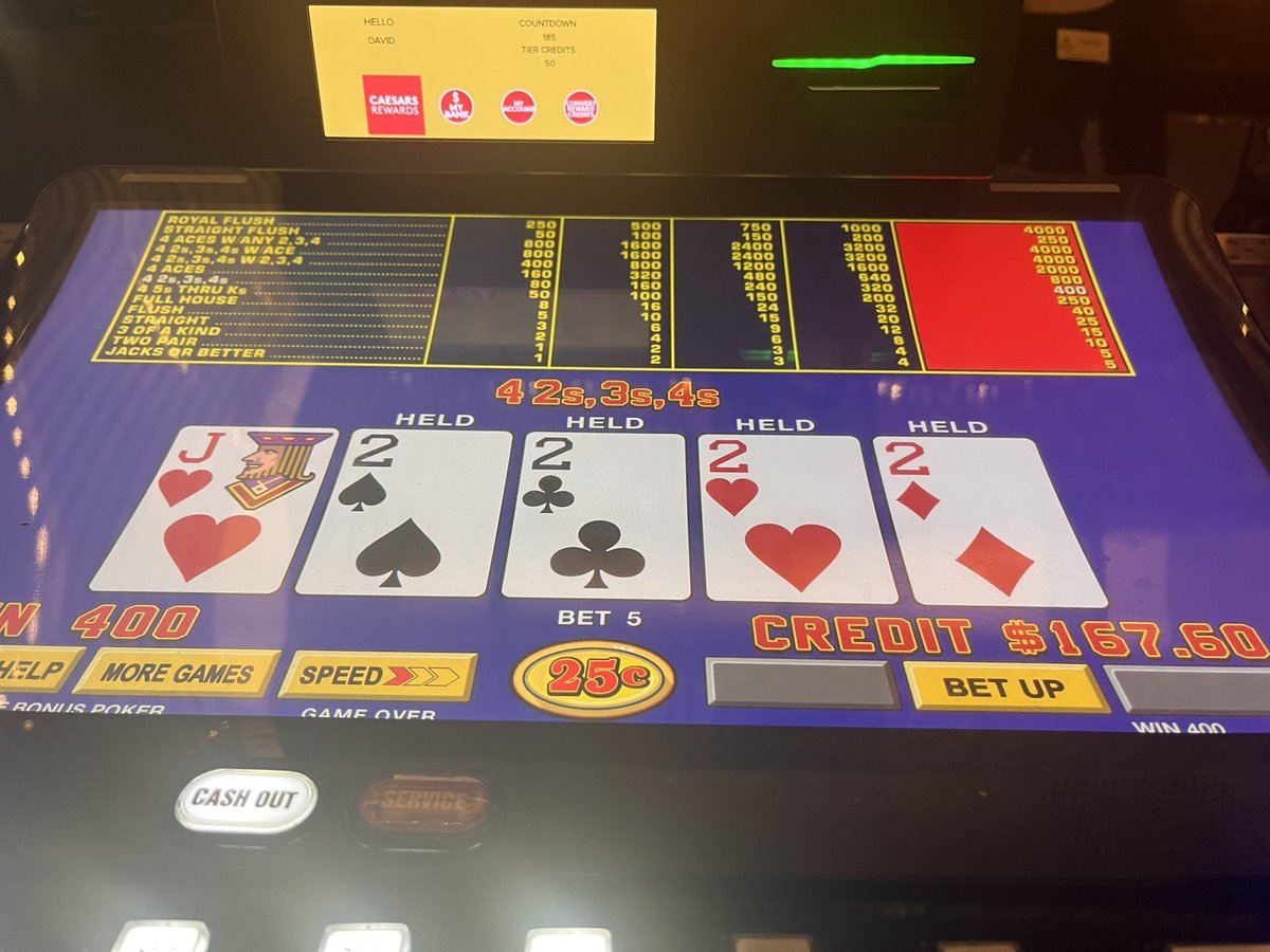 Vegasfan1970 tweet media