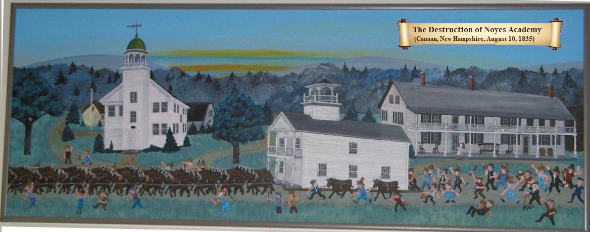 Hans Castorp tweet media