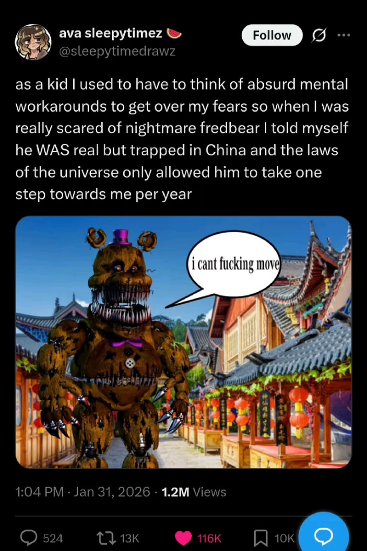 jelly 🍮💭 tweet media