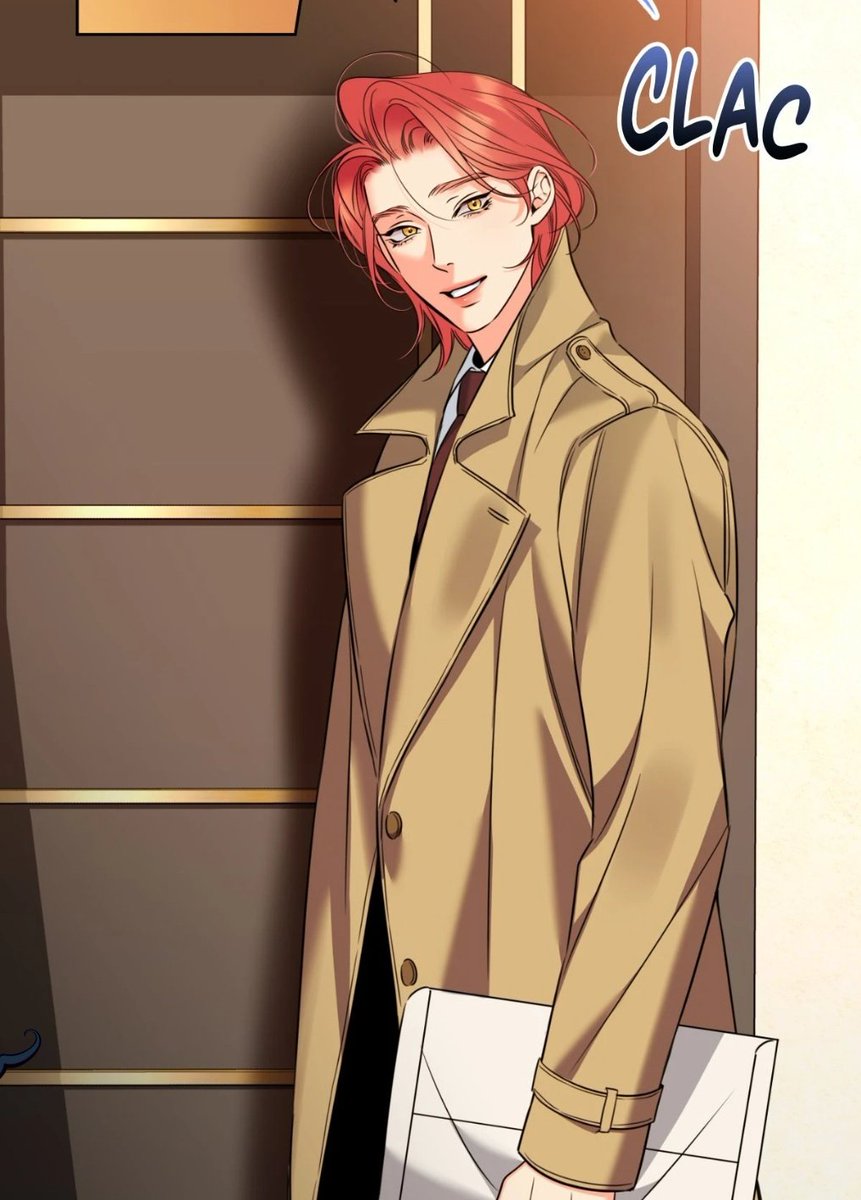 bee 🐝 tweet media