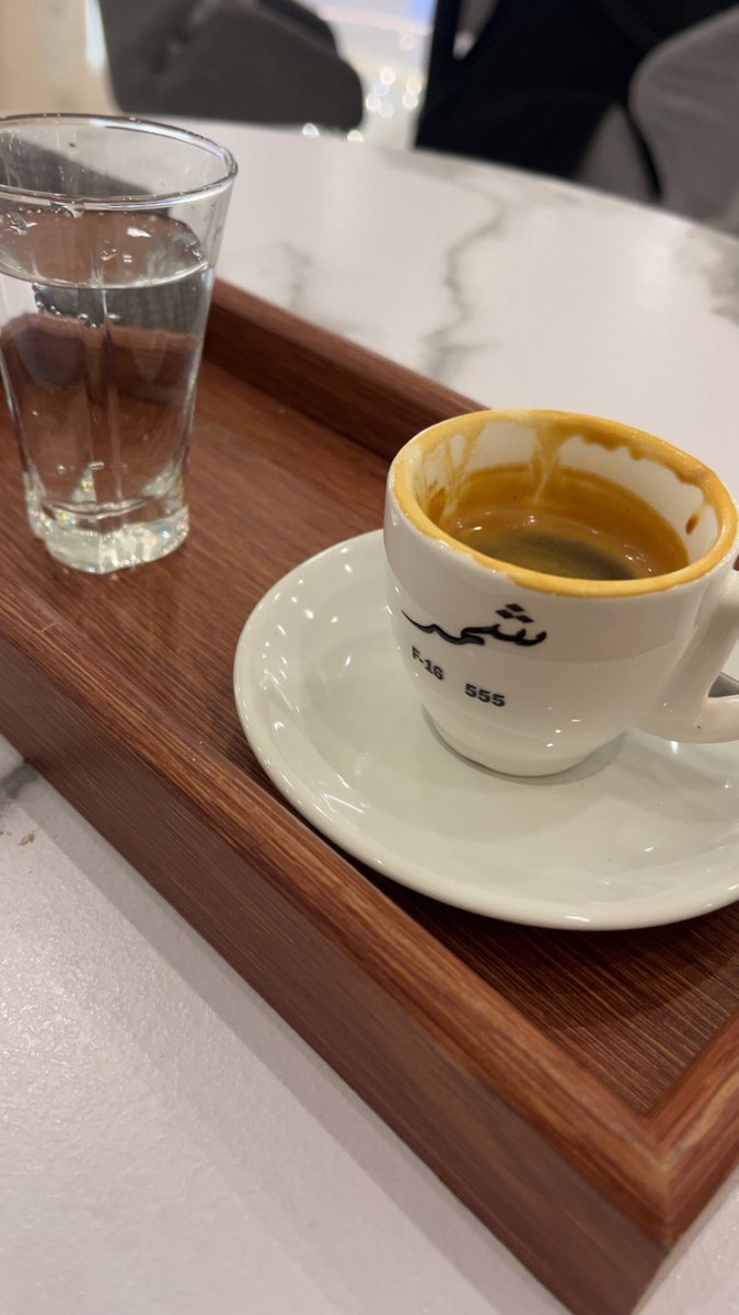 traf_25's tweet photo. نتقهوة على فوز الهلال ان شالله  🤍💙🤍💙 #الهلال_التعاون https://t.co/e8F9LjYqhO