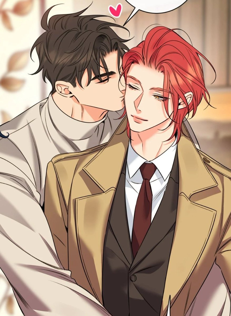 bee 🐝 tweet media