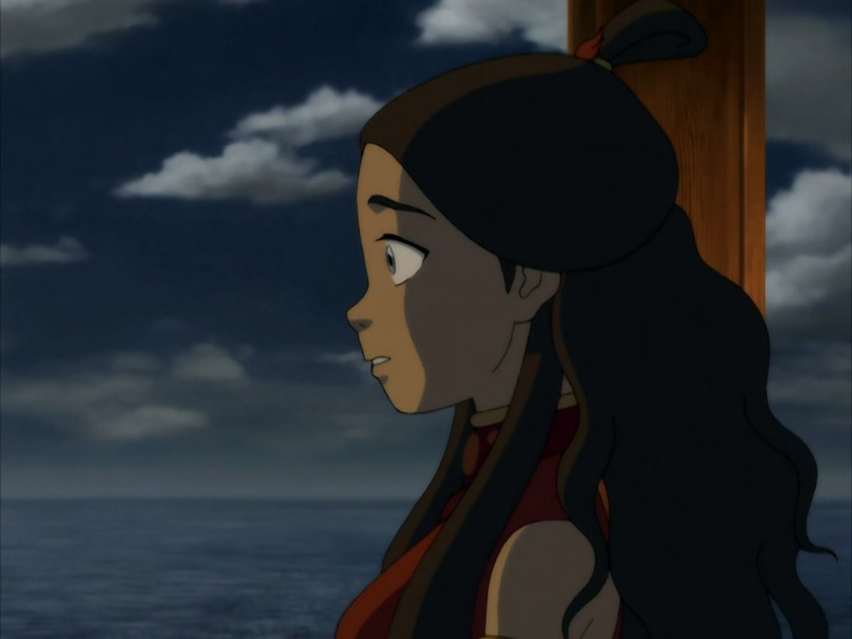 mea ☾𖤓 tweet media