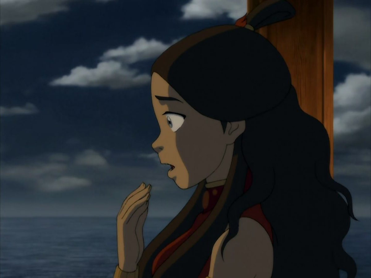 mea ☾𖤓 tweet media