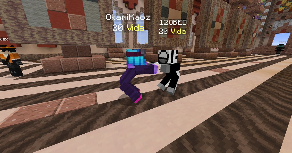 Santi1912 | EditorVideo | RolPlayer tweet media