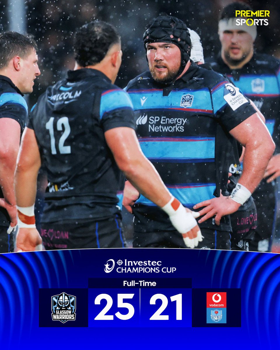 Premier Sports tweet media