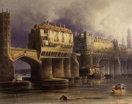 Luca Johnson tweet media