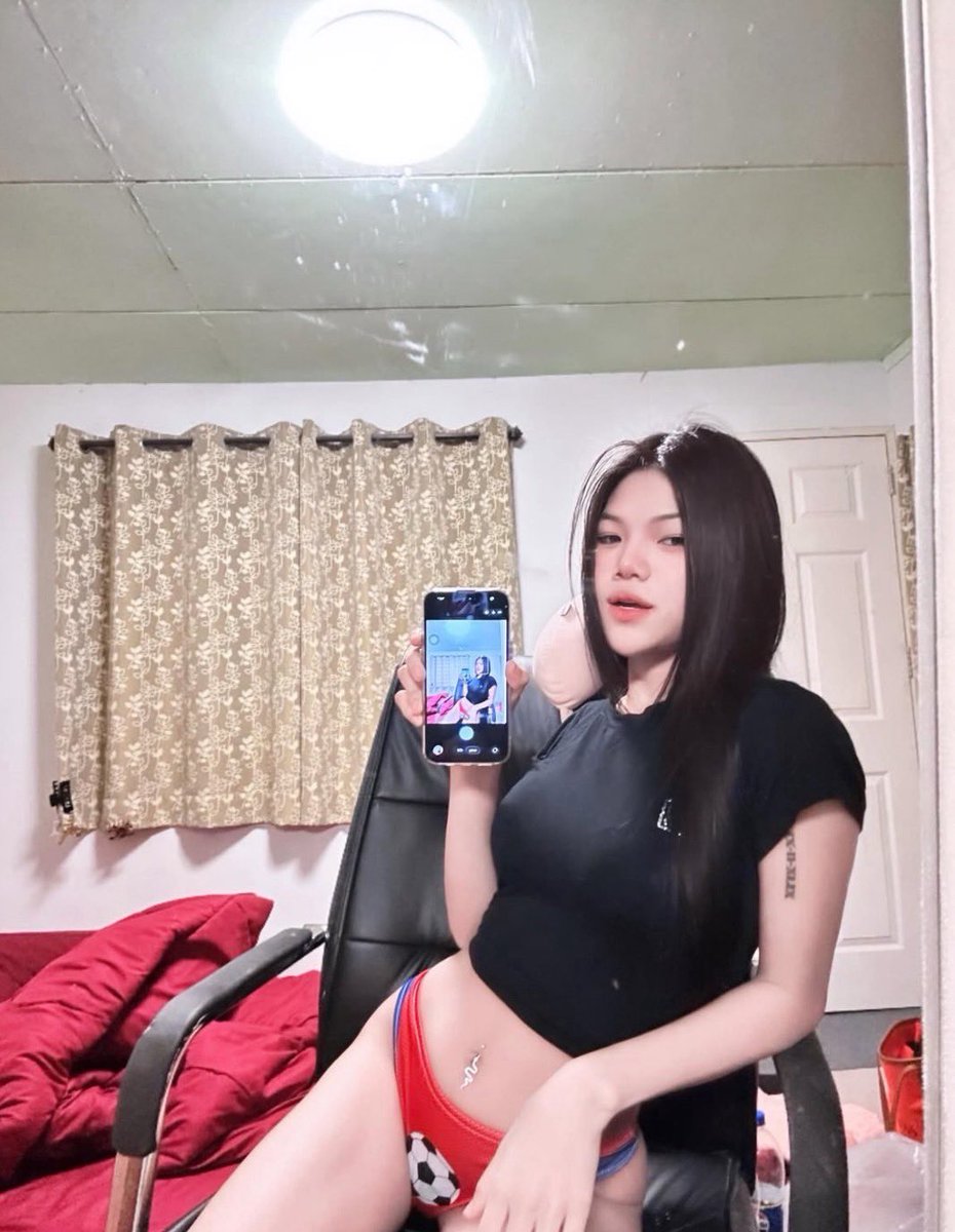 wuyidd's tweet photo. ว่างนะคะ #สมุทรปราการ #บางบ่อ 🆔ssff990 #rtxxdm https://t.co/uD7LRODyir