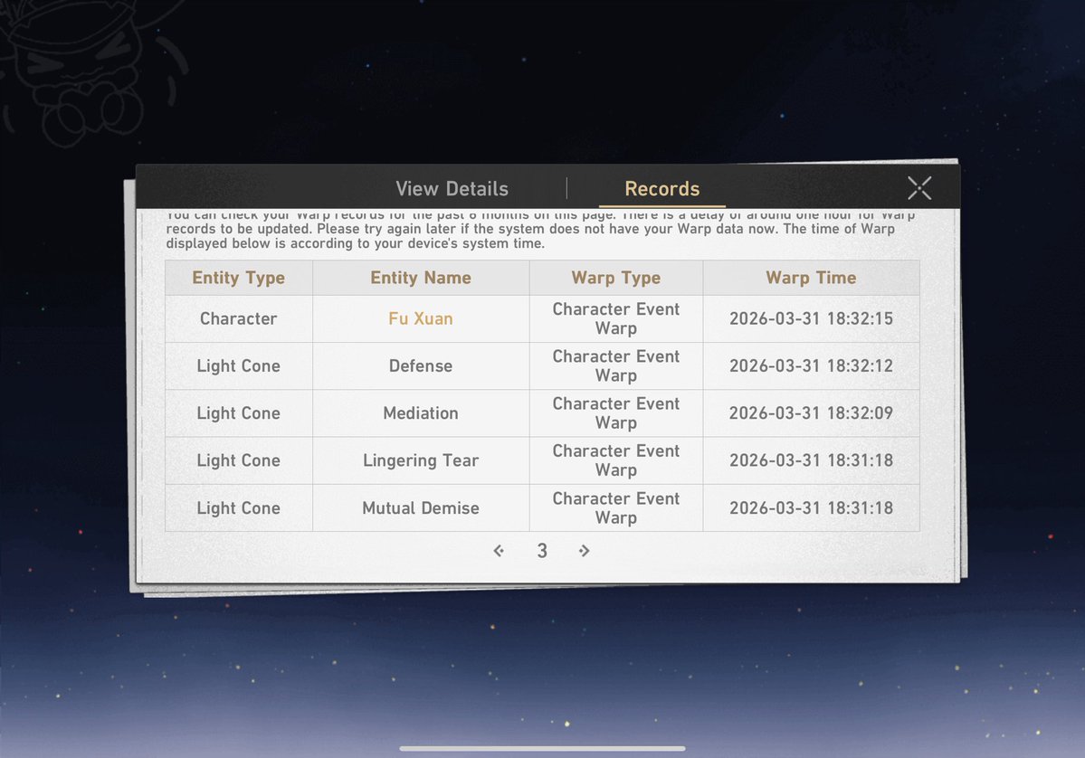 Awayuki Ayaka 💜🍮 Slime VTuber tweet media