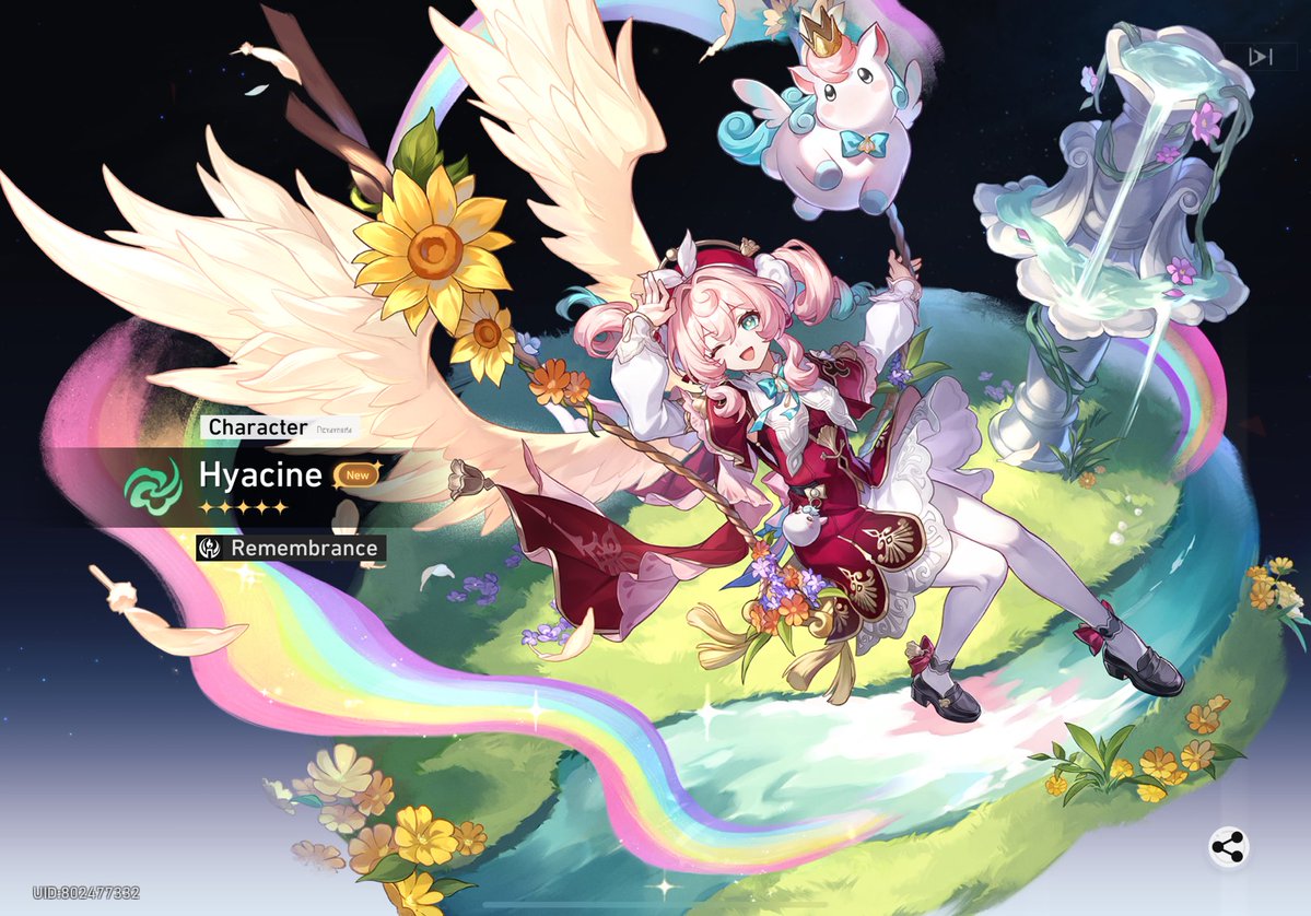 Awayuki Ayaka 💜🍮 Slime VTuber tweet media